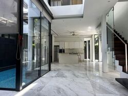Bukit Timah Road (D10), Semi-Detached #570620081